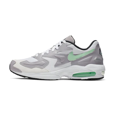 Nike Air Max 2 Light 'Fresh Mint'