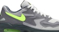 Order Nike Air Max 2 Light 'Gumsmoke Volt' Zapatillas Deportivas CJ0547-001