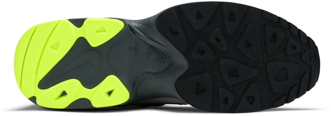 Nike Air Max 2 Light 'Gumsmoke Volt' Zapatillas Deportivas CJ0547-001 Shop Nike Air Max 2 Light 'Gumsmoke Volt' Zapatillas Deportivas CJ0547-001