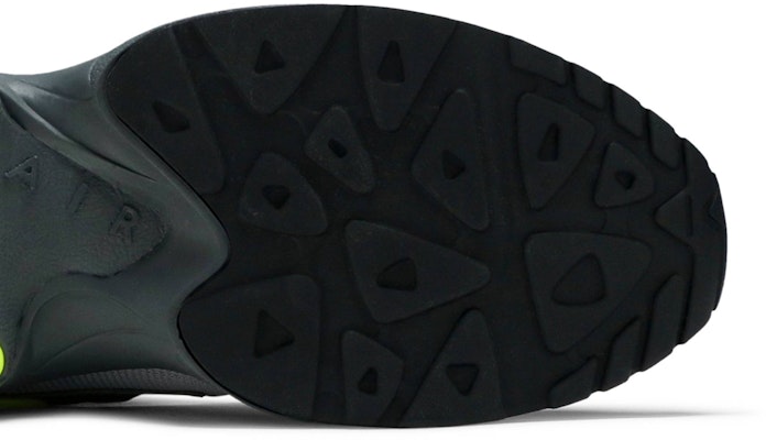 Nike Air Max 2 Light 'Gumsmoke Volt' Zapatillas Deportivas CJ0547-001 Purchase Nike Air Max 2 Light 'Gumsmoke Volt' Zapatillas Deportivas CJ0547-001