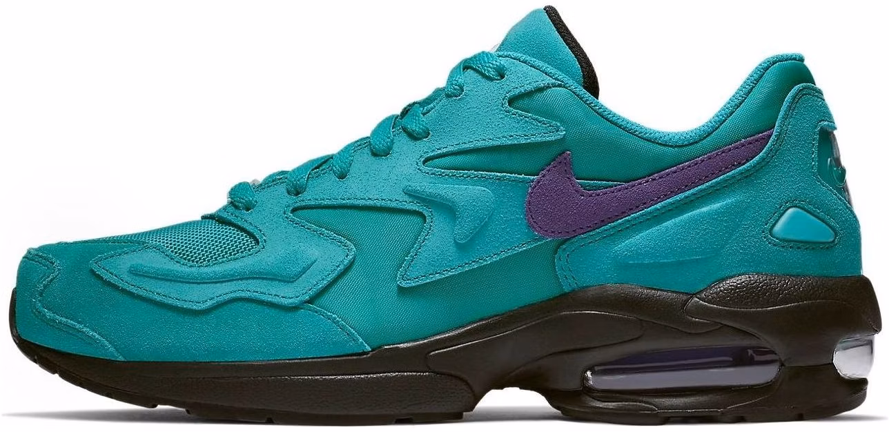 nike-air-max-2-light-hornets-home