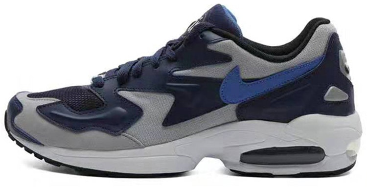 nike-air-max-2-light-midnight-navy-ao-1741-400