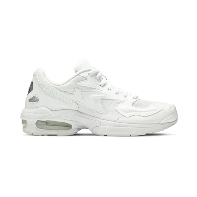 Nike Air Max 2 Light 'Off White'