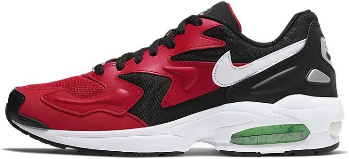 nike-air-max-2-light-red-ao-1741-003