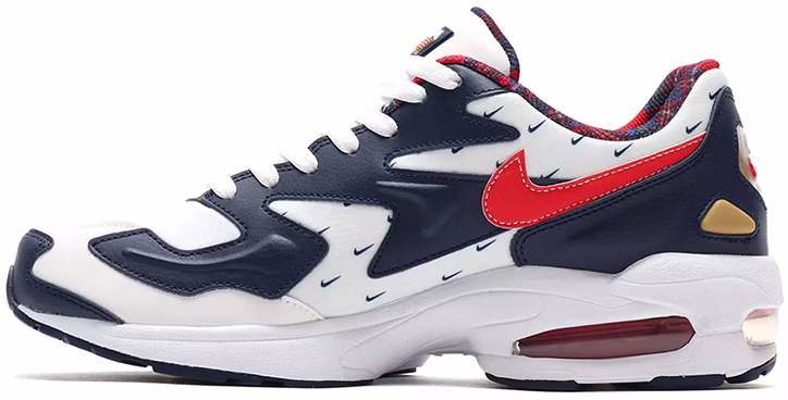 nike-air-max-2-light-usa-ck-0848-100