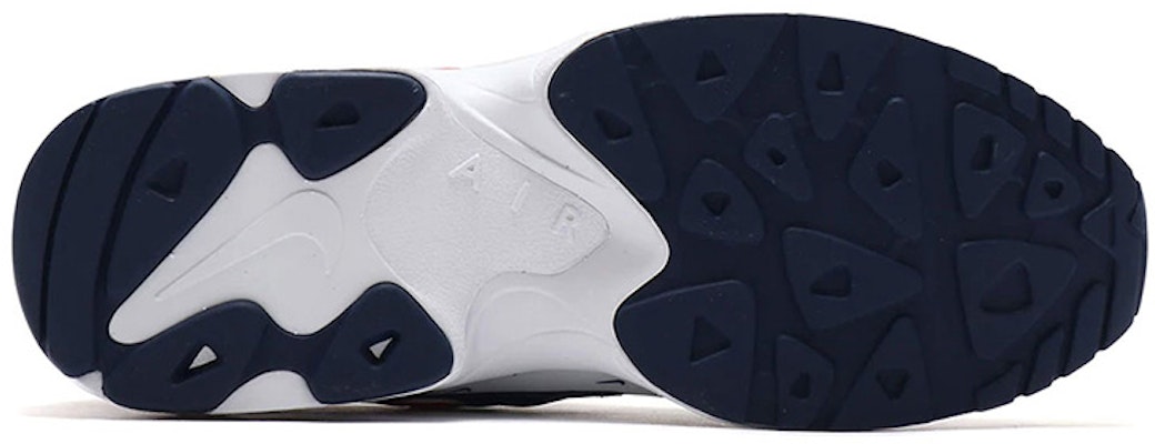 나이키 에어 맥스 2 라이트 'USA' CK0848-100 Purchase 나이키 에어 맥스 2 라이트 'USA' CK0848-100