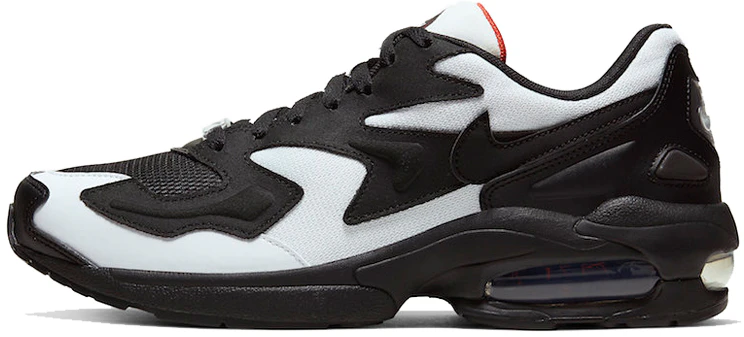 nike-air-max-2-light-white-black-ao-1741-106