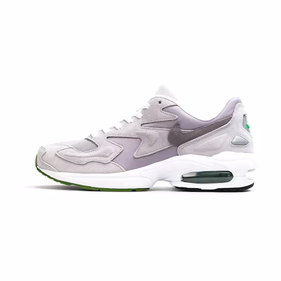 Nike Air Max 2 Light LX 'Chlorophyll'