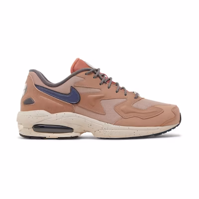Nike Air Max 2 Light LX 'Desert Dust'