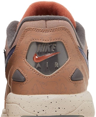 Nike Air Max2 Light LX 牛仔棕色 Sizing Nike Air Max2 Light LX 牛仔棕色