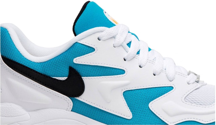 Nike air max 2 2025 light og