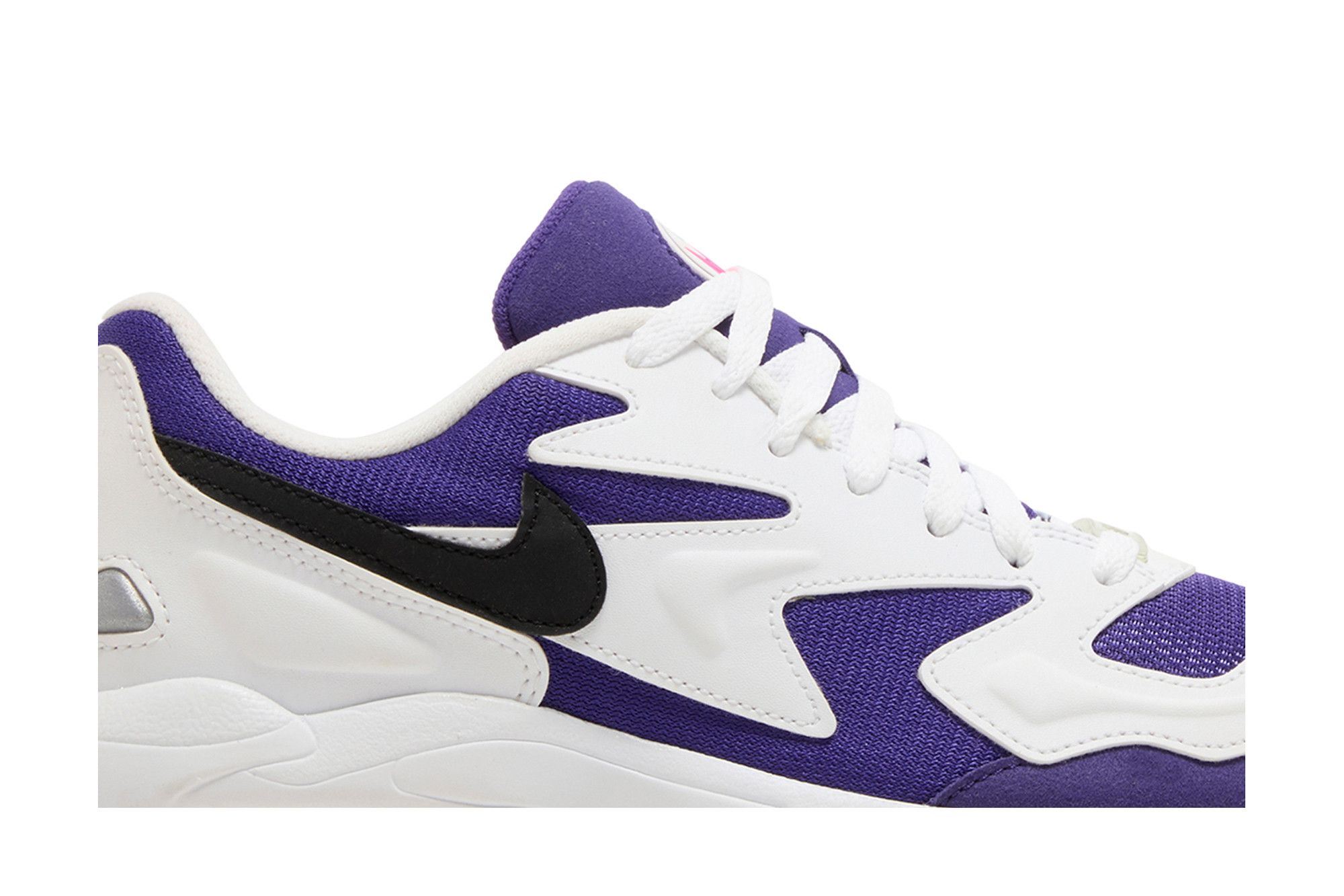 Order Nike Air Max 2 Light OG ''Viola Berry'' AO1741-103