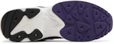 Shop Nike Air Max 2 Light OG ''Viola Berry'' AO1741-103