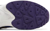 Purchase Nike Air Max 2 Light OG ''Viola Berry'' AO1741-103