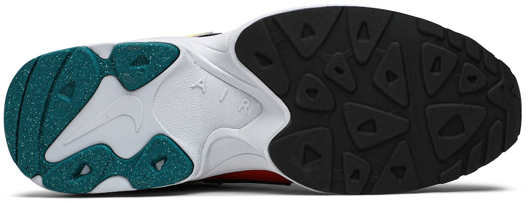 Nike Air Max 2 Light SP 低筒 運動休閒鞋 男女款 海軍藍 Shop Nike Air Max 2 Light SP 低筒 運動休閒鞋 男女款 海軍藍