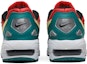 Details for Nike Air Max 2 Light SP 低筒 運動休閒鞋 男女款 海軍藍