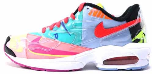 air-max-2-light-x-nike-atmos-cj-6200-001-yc