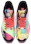 Lookbook Nike Air Max 2 Light x Atmos zapatillas. CJ6200-001YC