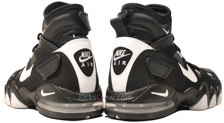 Nike中筒籃球鞋黑白色 Shop Nike中筒籃球鞋黑白色