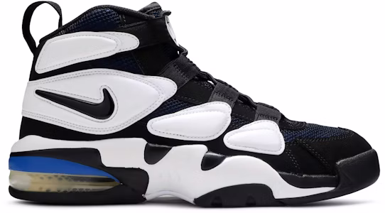 Nike Air Max 2 Uptempo 94 OG 'Duke' 2017 922934-101 代碼 Buy Nike Air Max 2 Uptempo 94 OG 'Duke' 2017 922934-101 代碼