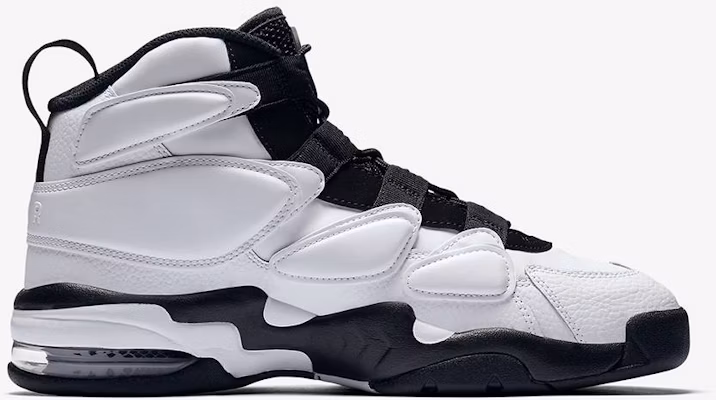 Air max top 94 uptempo