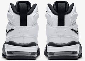 Nike Air Max 2 Uptempo 94 OG 'Putih Hitam' 2017 922934-102 Shop Nike Air Max 2 Uptempo 94 OG 'Putih Hitam' 2017 922934-102