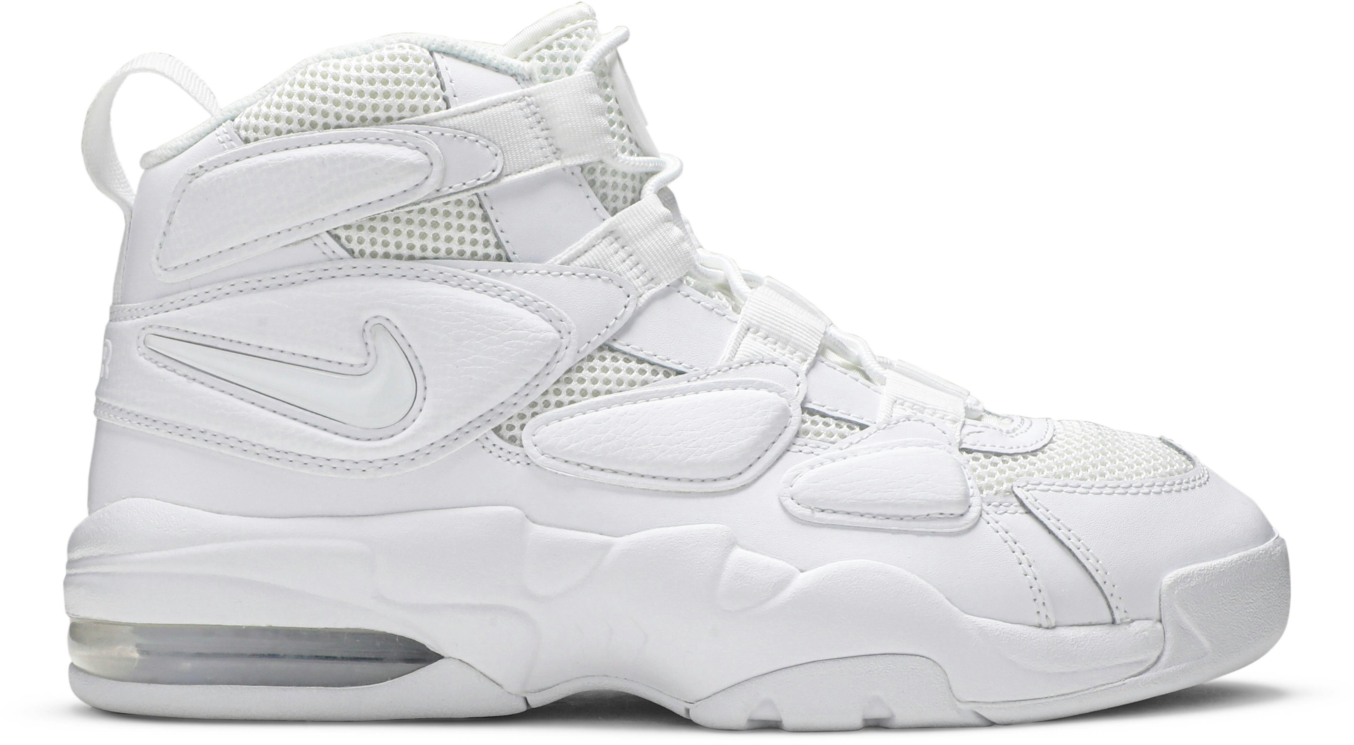Nike air sales max2 uptempo 94