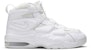 나이키 에어맥스2 업템포 94 올흰 (Nike Air Max 2 Uptempo 94 All White) 922934-100