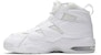 나이키 에어맥스2 업템포 94 올흰 (Nike Air Max 2 Uptempo 94 All White) 922934-100