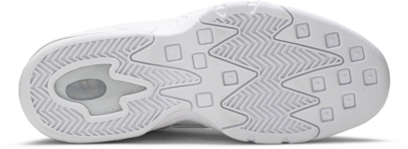 耐吉 Air Max 2 Uptempo 94 全白 922934-100 Shop 耐吉 Air Max 2 Uptempo 94 全白 922934-100