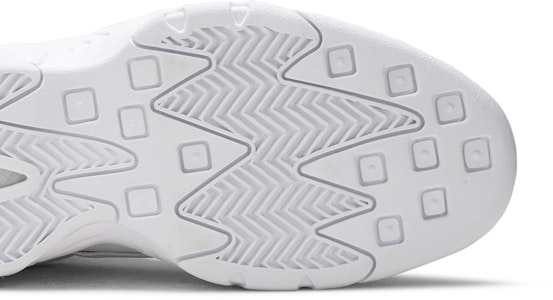 耐吉 Air Max 2 Uptempo 94 全白 922934-100 Purchase 耐吉 Air Max 2 Uptempo 94 全白 922934-100