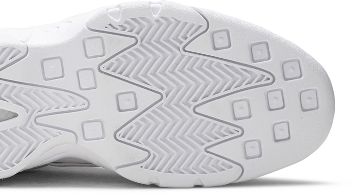 나이키 에어맥스2 업템포 94 올흰 (Nike Air Max 2 Uptempo 94 All White) 922934-100 Purchase 나이키 에어맥스2 업템포 94 올흰 (Nike Air Max 2 Uptempo 94 All White) 922934-100