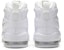 나이키 에어맥스2 업템포 94 올흰 (Nike Air Max 2 Uptempo 94 All White) 922934-100