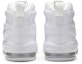 Details for 나이키 에어맥스2 업템포 94 올흰 (Nike Air Max 2 Uptempo 94 All White) 922934-100