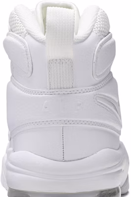 나이키 에어맥스2 업템포 94 올흰 (Nike Air Max 2 Uptempo 94 All White) 922934-100 Sizing 나이키 에어맥스2 업템포 94 올흰 (Nike Air Max 2 Uptempo 94 All White) 922934-100