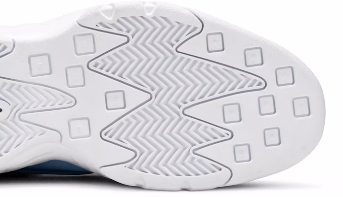 나이키 에어맥스2 업템포 94 유니버시티 블루 922931-400 Purchase 나이키 에어맥스2 업템포 94 유니버시티 블루 922931-400