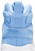 Nike Air Max 2 Uptempo 94 Biru Universitas 922931-400 Sizing Nike Air Max 2 Uptempo 94 Biru Universitas 922931-400