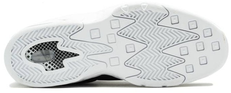 耐吉 Air Max 2 Uptempo 黑白 919831-001 Purchase 耐吉 Air Max 2 Uptempo 黑白 919831-001