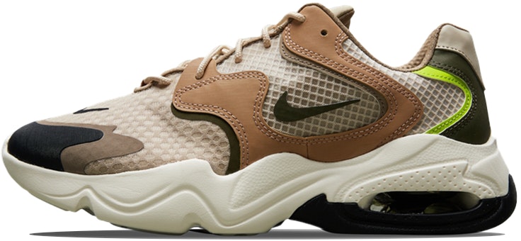 nike-air-max-2-x-bamboo-yellow-do-5885-221