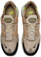 나이키 에어맥스 2X 옐로우 캐주얼 슈즈 DO5885-221 Shop 나이키 에어맥스 2X 옐로우 캐주얼 슈즈 DO5885-221