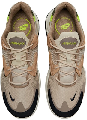 나이키 에어맥스 2X 옐로우 캐주얼 슈즈 DO5885-221 Shop 나이키 에어맥스 2X 옐로우 캐주얼 슈즈 DO5885-221