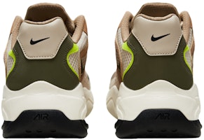 나이키 에어맥스 2X 옐로우 캐주얼 슈즈 DO5885-221 Purchase 나이키 에어맥스 2X 옐로우 캐주얼 슈즈 DO5885-221