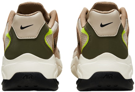 Kasut Nike Air Max 2X Kuning Kasual DO5885-221 Purchase Kasut Nike Air Max 2X Kuning Kasual DO5885-221