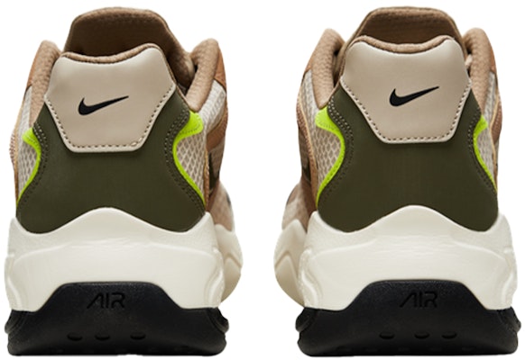 나이키 에어맥스 2X 옐로우 캐주얼 슈즈 DO5885-221 Purchase 나이키 에어맥스 2X 옐로우 캐주얼 슈즈 DO5885-221