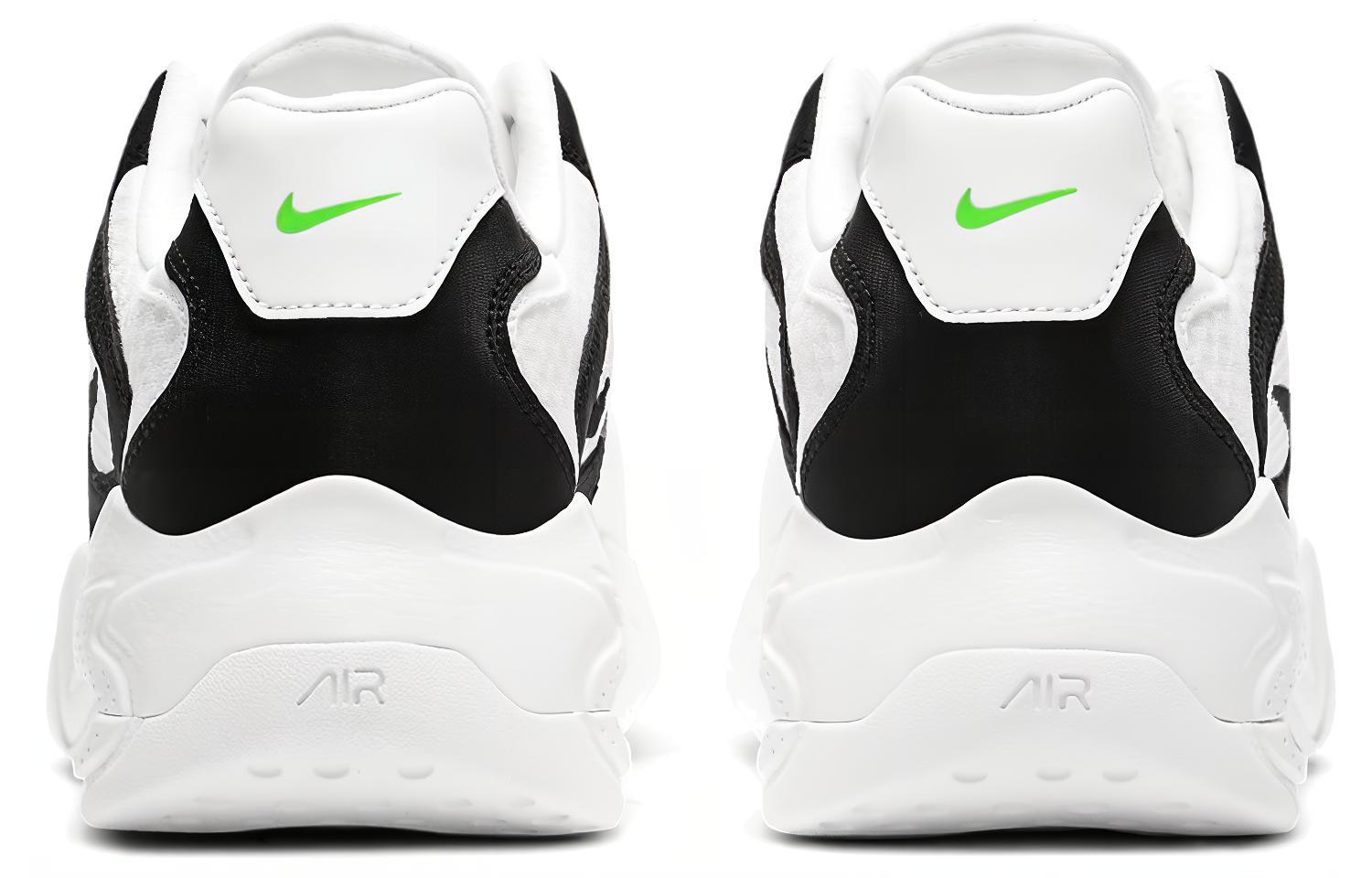 Purchase Nike Air Max 2X Noir Vert Blanc CK2943-103