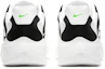 Purchase Nike Air Max 2X Noir Vert Blanc CK2943-103