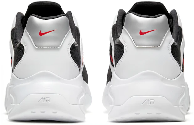 Nike Air Max 2X Noir/Rouge ''Blanc'' CK2943-004 Purchase Nike Air Max 2X Noir/Rouge ''Blanc'' CK2943-004