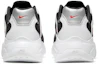 Purchase Nike Air Max 2X Noir/Rouge ''Blanc'' CK2943-004