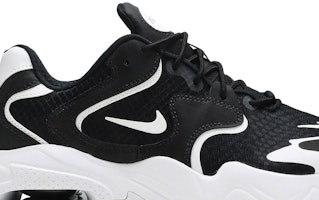 나이키 에어 맥스 2X '블랙 화이트' CK2943-001 Order 나이키 에어 맥스 2X '블랙 화이트' CK2943-001