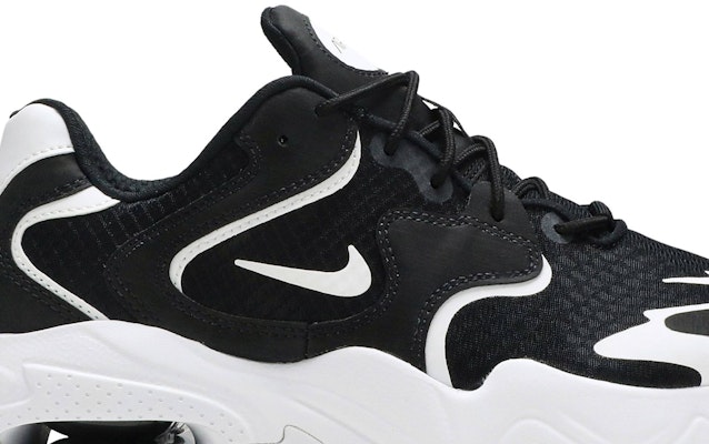 나이키 에어 맥스 2X '블랙 화이트' CK2943-001 Order 나이키 에어 맥스 2X '블랙 화이트' CK2943-001